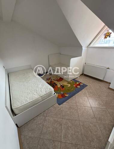 Satış - Apartman olarak Zona B,  Veliko Tarnovo