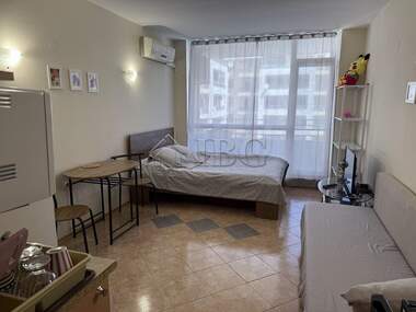 Satış - Apartman olarak Sunny Beach,  Burgas