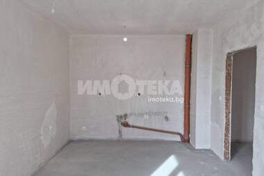 Vânzare - Apartament în Trakia,  Plovdiv