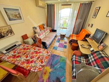 Vânzare - Apartament în Sveti Vlas,  Burgas