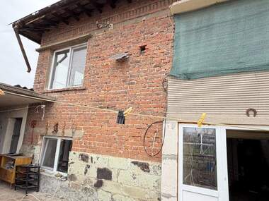 Satış - Ev olarak Brod,  Haskovo