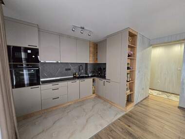 For sale - Apartment in Sarafovo,  Burgas