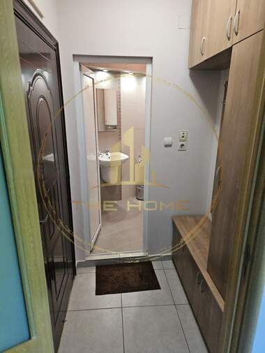 Kira - Apartman olarak Levski,  Varna