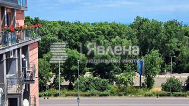 For sale - Apartment in Sunny Beach,  Burgas