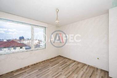 Vânzare - Apartament în Center,  Plovdiv
