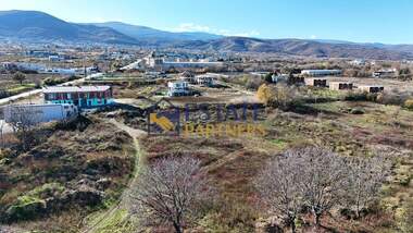 For sale - For Construction in Markovo,  Plovdiv