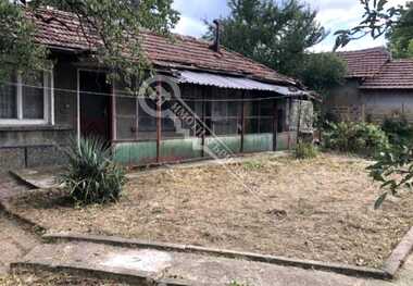 Satış - Ev olarak Kozarevec,  Veliko Tarnovo
