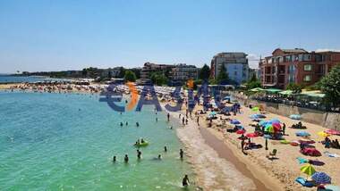 For sale - Apartment in Nessebar,  Burgas