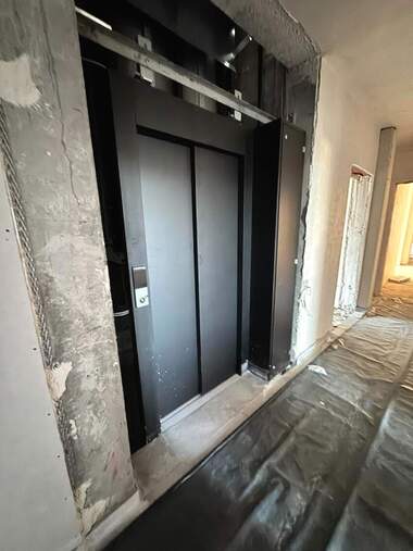 Vânzare - Apartament în Kărșiaka,  Plovdiv