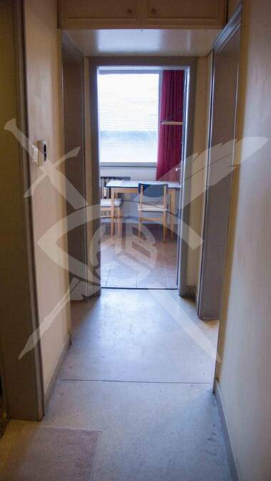 Kira - Apartman olarak Oborishte,  Sofia