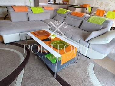 Verkauf - Wohnung in Sunny Beach,  Burgas