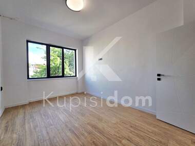 For sale - Apartment in Center,  Stara Zagora