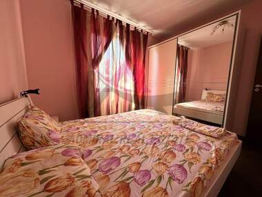 Kira - Apartman olarak Kabakum,  Varna