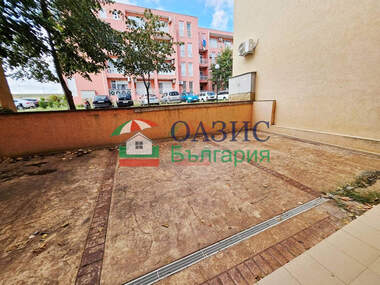 Satış - Apartman olarak Sunny Beach,  Burgas