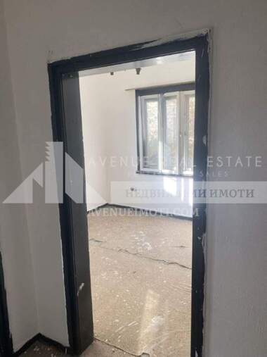 Vânzare - Apartament în Kamenița 1,  Plovdiv