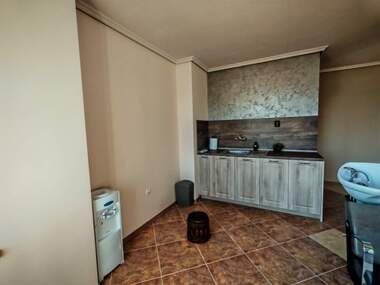 Miete - Büro in Brezowsko schose,  Plowdiw