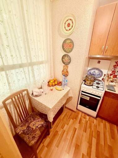 Продажба - Апартамент в Асеновград,  Пловдив