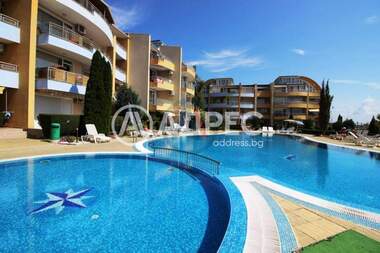 For sale - Apartment in Ravda,  Burgas