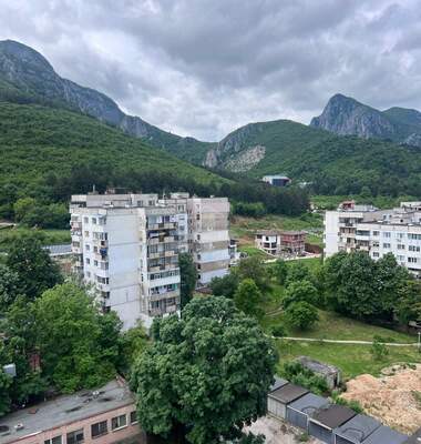 Продажа - Квартира в Вежен,  Враца