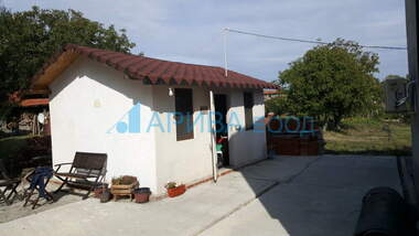 For sale - House in Goliamo Asenovo,  Haskovo