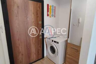 Продажба - Апартамент в Сарафово,  Бургас