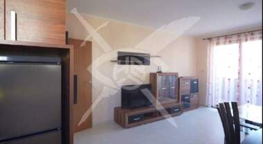 Vânzare - Apartament în Sveti Vlas,  Burgas