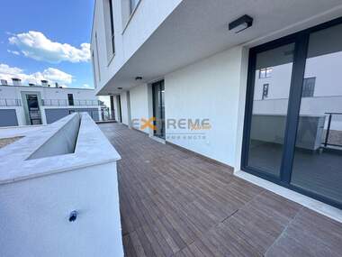 Vânzare - Apartament în Sveti Nikola,  Varna
