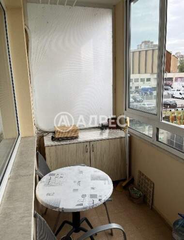 Satış - Apartman olarak Koliu Fiçeto,  Veliko Tarnovo