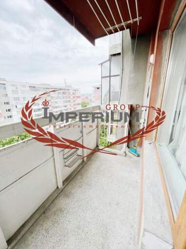 Închiriere - Apartament în Okrăjna bolnița - Generali,  Varna