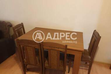 Аренда - Квартира в Център,  Пловдив