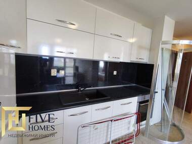 Satış - Apartman olarak Ravda,  Burgas