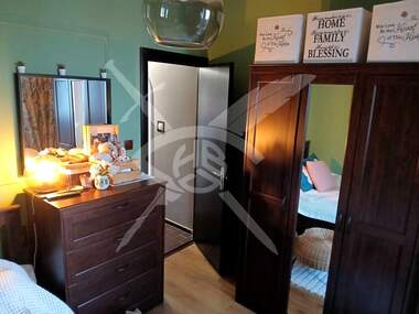 Vânzare - Apartament în Meden Rudnik,  Burgas