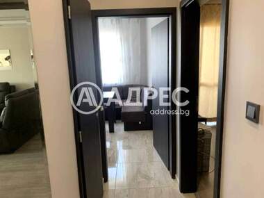 Kira - Apartman olarak Levski-V,  Sofia