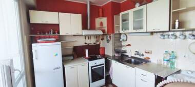 Verkauf - Wohnung in Trakia,  Schumen