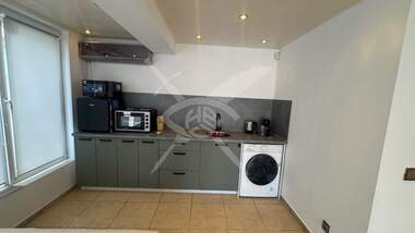 Închiriere - Apartament în Simeonovo,  Sofia