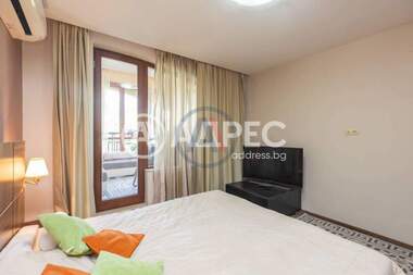 Продажба - Апартамент в Златни Пясъци,  Варна