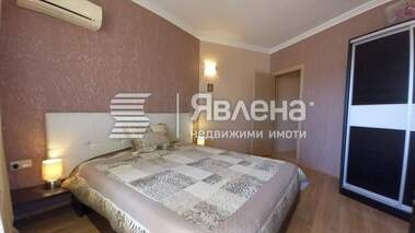 For sale - Apartment in Carevo,  Burgas