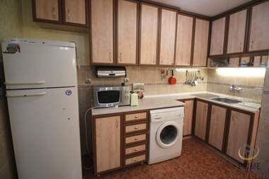 Kira - Apartman olarak Centar,  Burgas