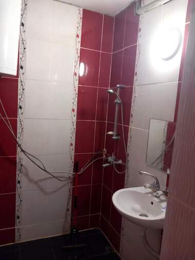 Verkauf - Wohnung in Kütschuk Parij,  Plowdiw