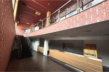 For sale - Store in Center,  Shumen