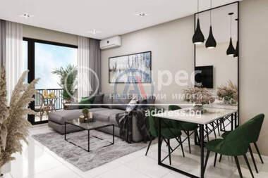 Vânzare - Apartament în Sunny Beach,  Burgas