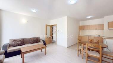 Satış - Apartman olarak Sunny Beach,  Burgas