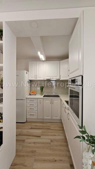 Продажа - Дом в Кошарица,  Бургас