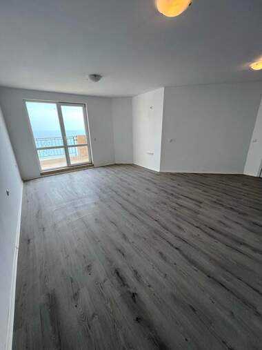 Satış - Apartman olarak Sveti Vlas,  Burgas