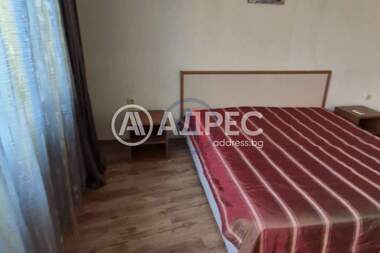 Satış - Apartman olarak Sunny Beach,  Burgas