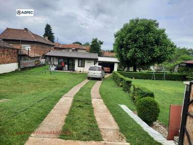Satış - Ev olarak Dolni Vit,  Pleven
