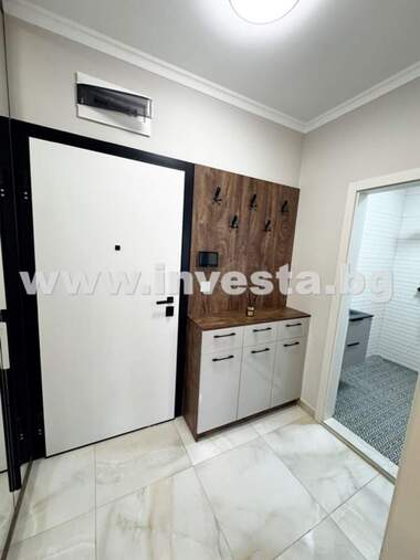 Satış - Apartman olarak Karşiaka,  Plovdiv