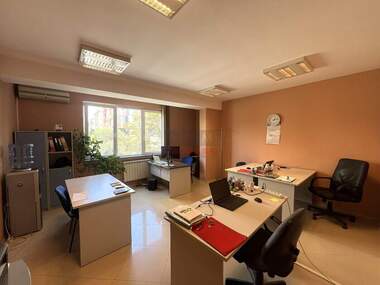 Satış - Ofis olarak Borovo,  Sofia