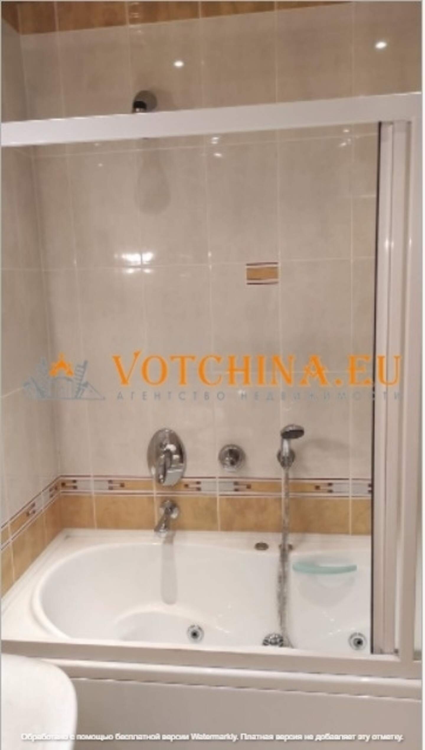 Üç odalı Apartman olarak Galata, Varna – fotoğraf 4