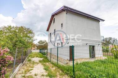 Satış - Ev olarak Ravna Gora,  Varna